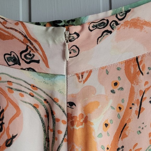 WILFRED Limited Edition HERVÉ PANT - Picture 10 of 13